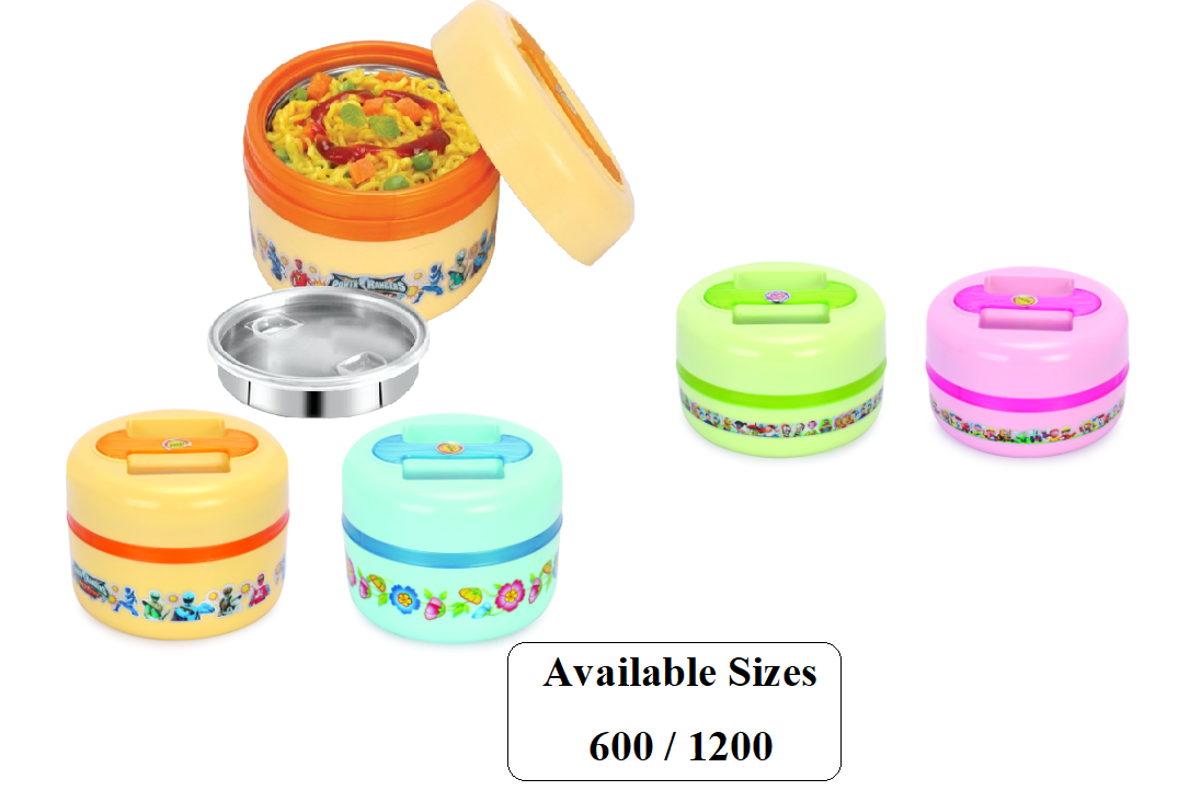 Product 1